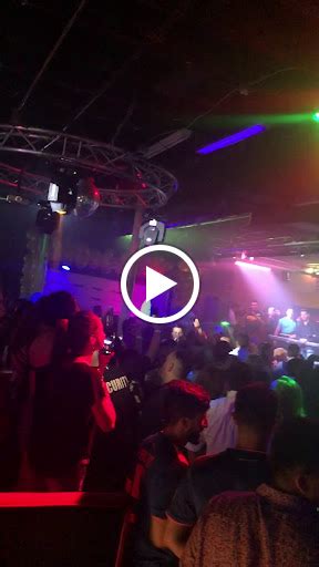 club karamba|eme nightclub.